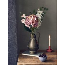 New artificial flowers_Sostrene Grene_Available from 31 July 2025 (8).jpg